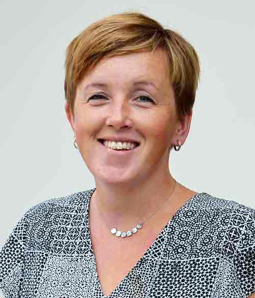 Staff photo Anna Frohm