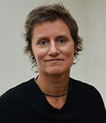 Personalbild Helena Hellgren