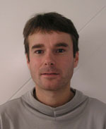 Personalbild Johan Lundberg