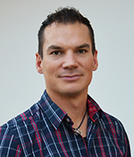 Staff photo Daniel Sanden