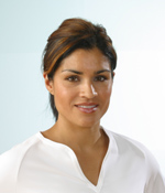 Staff photo Kim Wickman