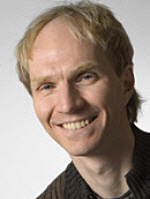 Staff photo Torulf Palm