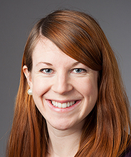 Staff photo Elisabeth Olivius