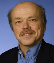 Staff photo Roger Henriksson