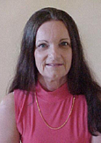 Staff photo Janis van Doorn