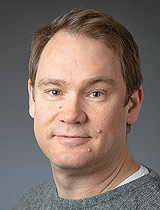 Staff photo Torbjörn Lind