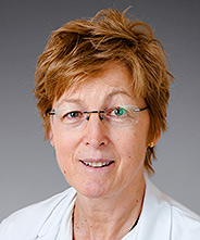 Personalbild Elena Lundberg