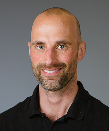 Staff photo Staffan Berglund