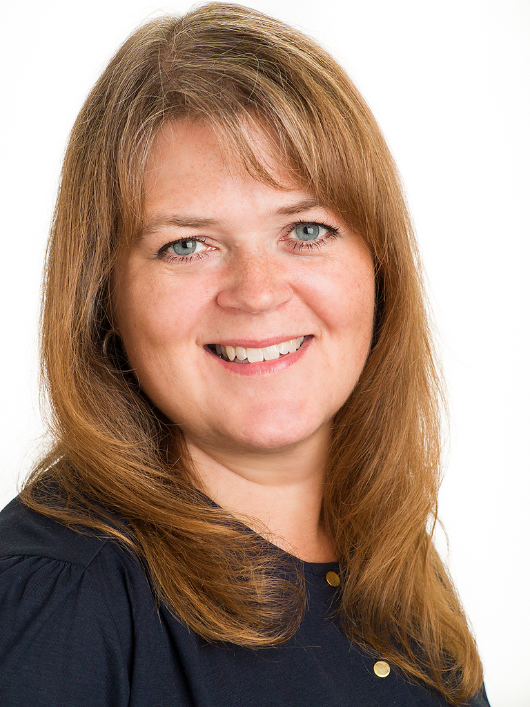 Personalbild Birgitta Bäcklund