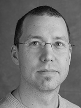 Personalbild Andreas Lindkvist