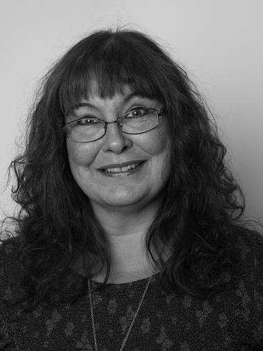 Staff photo Eleonore Lantz