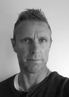 Staff photo Håkan Gustafsson