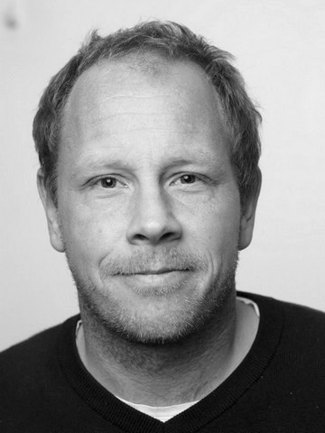 Staff photo Jan Rundström