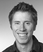 Staff photo Kenneth Koskenniemi