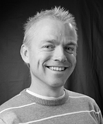 Staff photo Mikael Lundquist