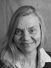 Staff photo Monika Willman