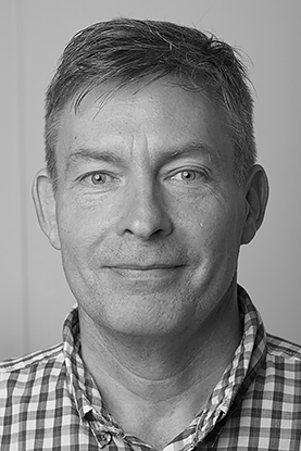 Staff photo Tomas Nordin