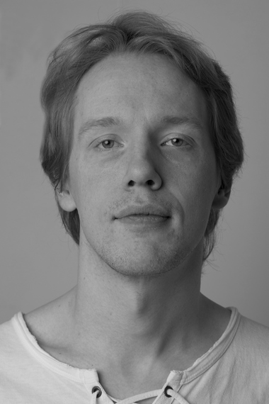 Staff photo Tony Granberg