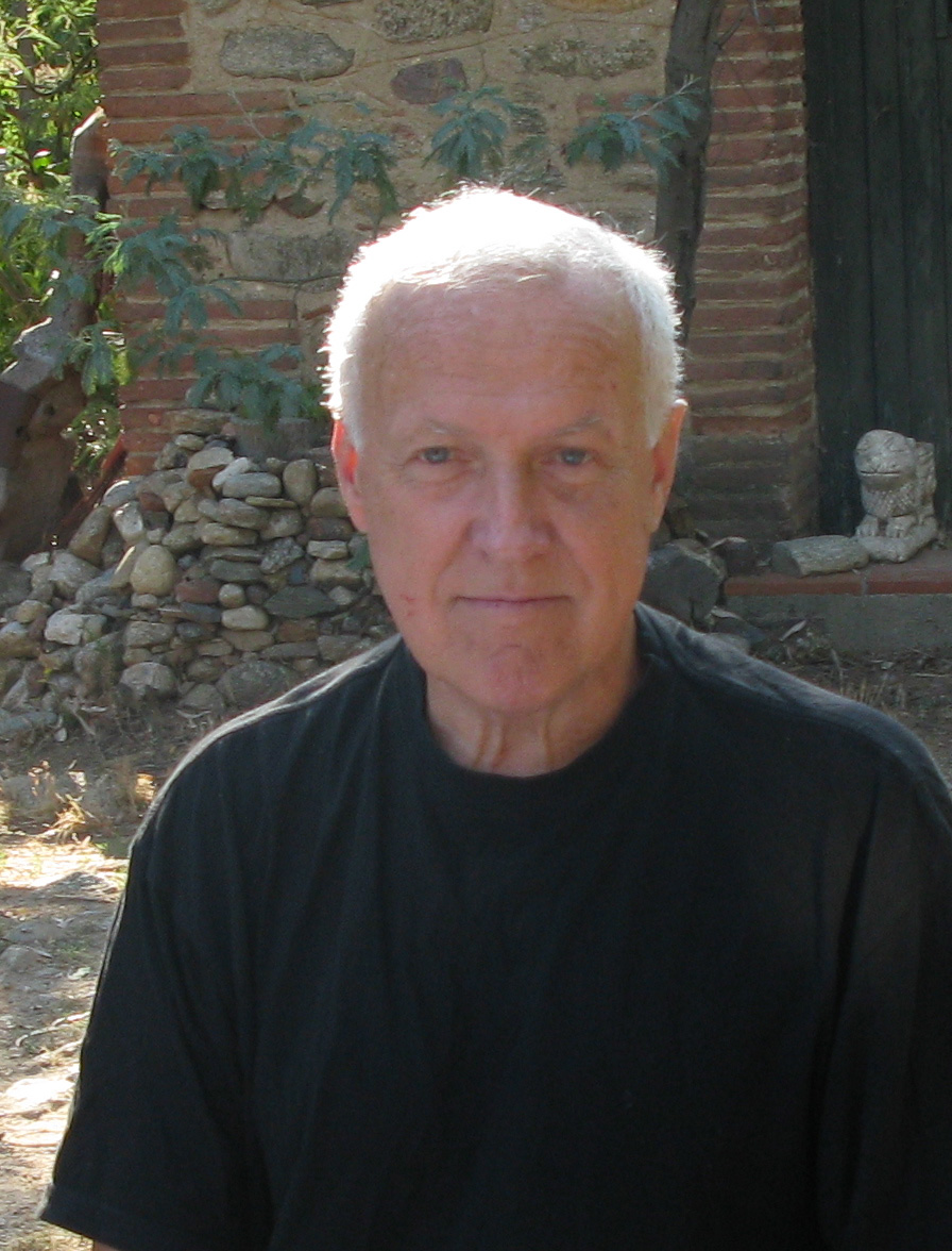 Staff photo Erik Lundgren