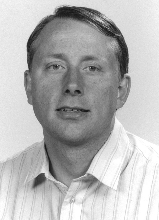 Staff photo Thomas Grundström