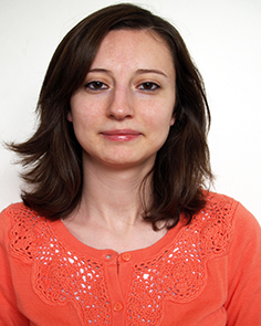 Staff photo Ummehan Avican