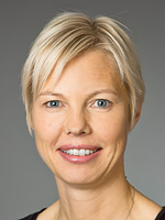 Staff photo Eva Alenius