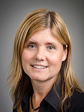 Personalbild Jeanette Lövqvist