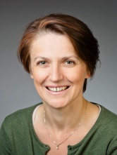 Staff photo Senada Hajdarevic