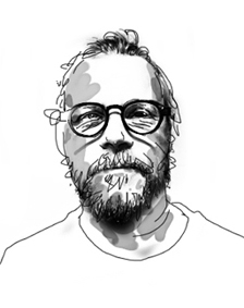 Staff photo Magnus Wink