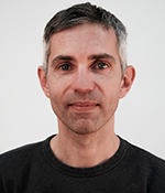 Staff photo Erik Domellöf