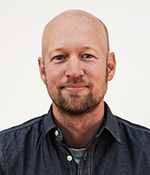 Staff photo Niclas Kaiser