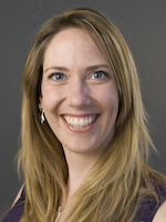 Staff photo Anngelica Kristoferqvist