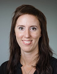 Staff photo Tina Nordström