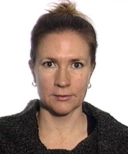 Staff photo Allison Churcher