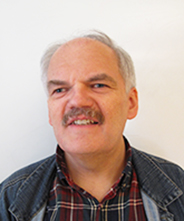 Staff photo Marek Wilczynski