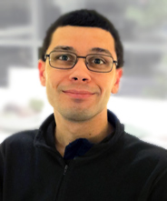 Staff photo Mathias Michalski