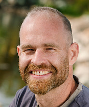 Personalbild Joakim Ahlgren