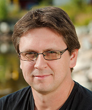 Staff photo Jonas Wester