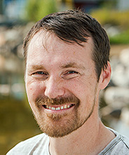 Staff photo Markus Nordin