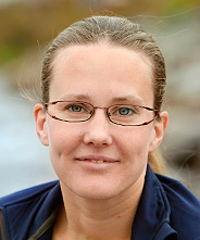 Personalbild Martina Jeuthe