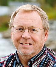 Staff photo Mikael Molin