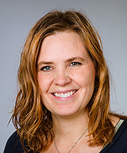 Personalbild Jenny Ahlinder Hagberg