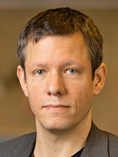 Personalbild Jonas Nilsson