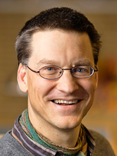 Personalbild Olle Sundström