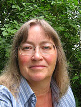 Staff photo Tora Byström