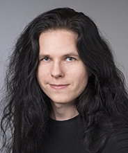 Staff photo Olow Sande