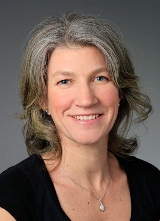 Personalbild Christina Juthberg