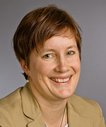 Personalbild Viola Boström