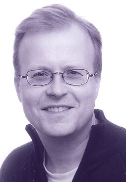 Staff photo Johan Hultdin