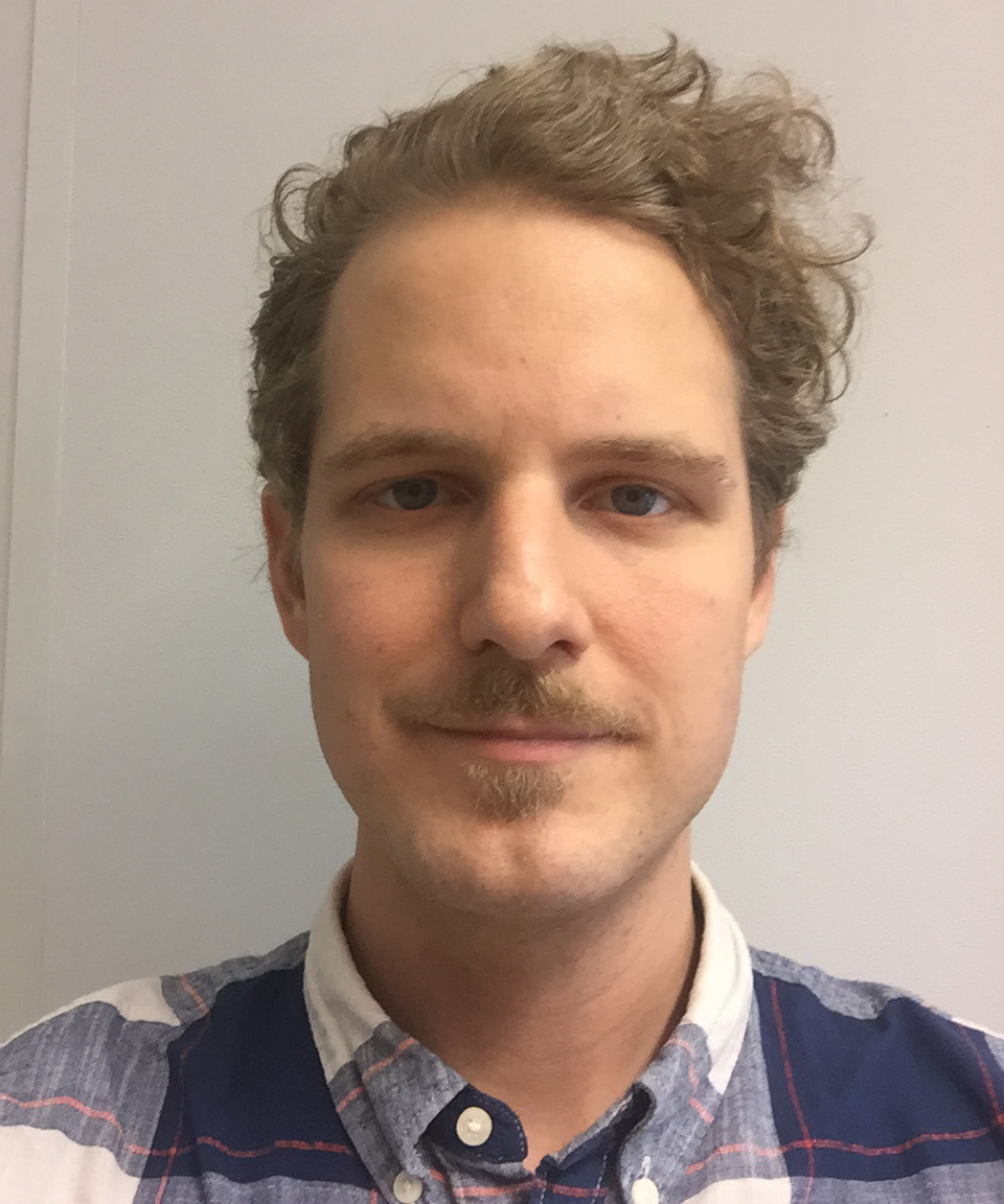 Staff photo Erik Edoff